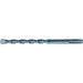 Burgija SDS-Plus Standard Makita D-00016 Burgija SDS - Plus MAKITA Madras doo Beograd