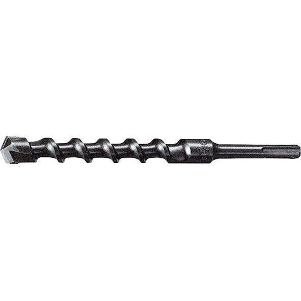 Burgija SDS-Plus Standard Makita D-00240 Burgija SDS - Plus MAKITA Madras doo Beograd