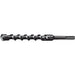 Burgija SDS-Plus Standard Makita D-00240 Burgija SDS - Plus MAKITA Madras doo Beograd