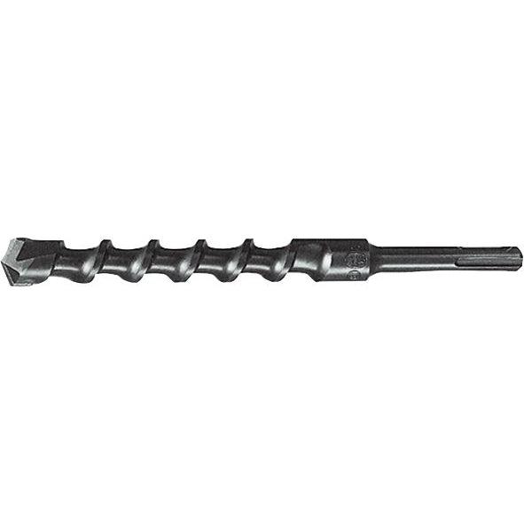 Burgija SDS-Plus za led Makita 821700-1 Burgija SDS - Plus MAKITA Madras doo Beograd