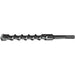 Burgija SDS-Plus za led Makita 821700-1 Burgija SDS - Plus MAKITA Madras doo Beograd