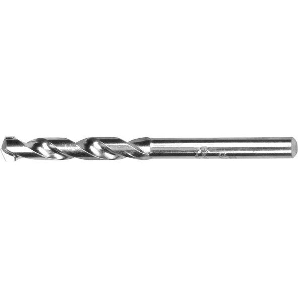 Burgija Super Makita P-59922 Burgija Super MAKITA Madras doo Beograd