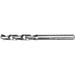 Burgija Super Makita P-59922 Burgija Super MAKITA Madras doo Beograd