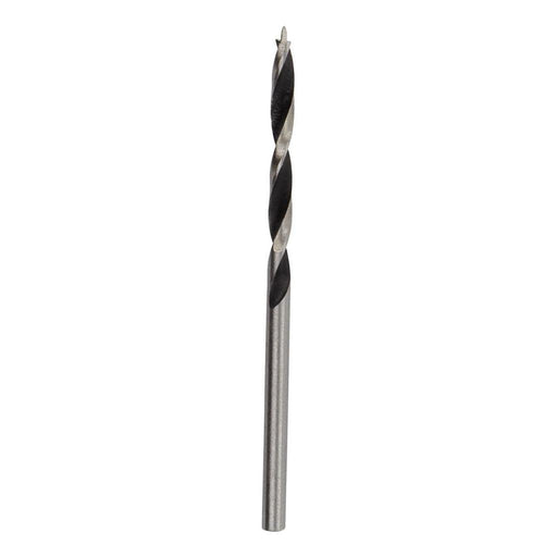 Burgija za drvo Makita D-07026 Burgija za drvo MAKITA Madras doo Beograd