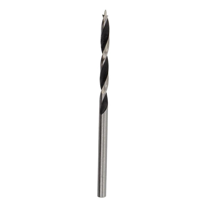 Burgija za drvo Makita D-07026 Burgija za drvo MAKITA Madras doo Beograd