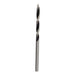 Burgija za drvo Makita D-07026 Burgija za drvo MAKITA Madras doo Beograd