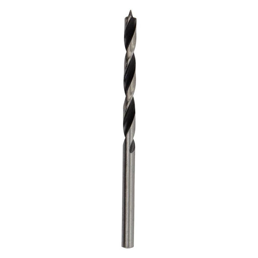 Burgija za drvo Makita D-07032 Burgija za drvo MAKITA Madras doo Beograd