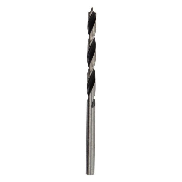 Burgija za drvo Makita D-07032 Burgija za drvo MAKITA Madras doo Beograd