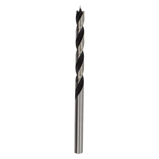 Burgija za drvo Makita D-07048 Burgija za drvo MAKITA Madras doo Beograd