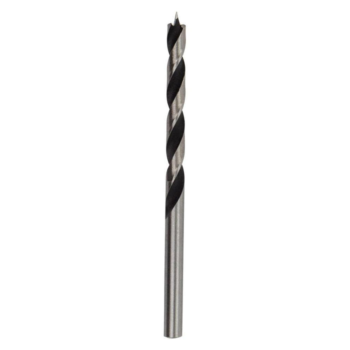 Burgija za drvo Makita D-07048 Burgija za drvo MAKITA Madras doo Beograd