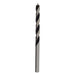 Burgija za drvo Makita D-07048 Burgija za drvo MAKITA Madras doo Beograd
