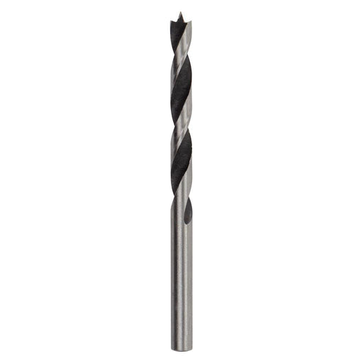 Burgija za drvo Makita D-07054 Burgija za drvo MAKITA Madras doo Beograd