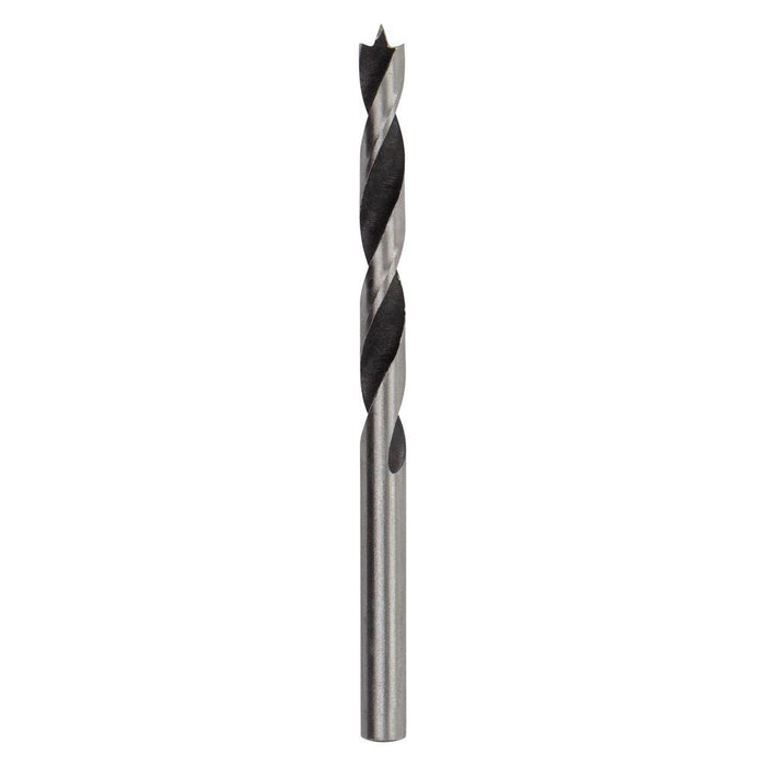 Burgija za drvo Makita D-07054 Burgija za drvo MAKITA Madras doo Beograd