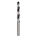 Burgija za drvo Makita D-07054 Burgija za drvo MAKITA Madras doo Beograd