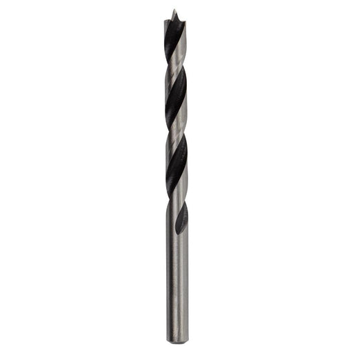 Burgija za drvo Makita D-07076 Burgija za drvo MAKITA Madras doo Beograd