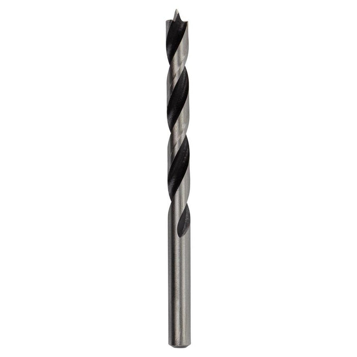 Burgija za drvo Makita D-07076 Burgija za drvo MAKITA Madras doo Beograd