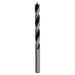 Burgija za drvo Makita D-07076 Burgija za drvo MAKITA Madras doo Beograd