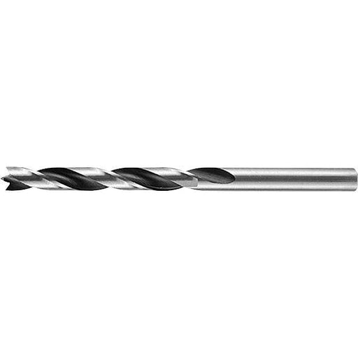 Burgija za drvo Makita D-07082 Burgija za drvo MAKITA Madras doo Beograd