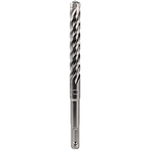 Burgija za drvo Makita D-07113 Burgija za drvo MAKITA Madras doo Beograd