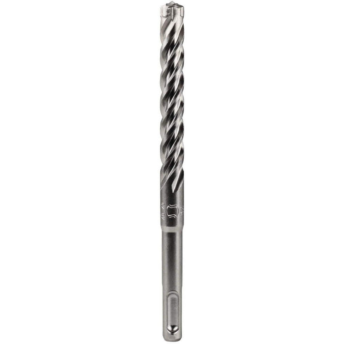 Burgija za drvo Makita D-07113 Burgija za drvo MAKITA Madras doo Beograd
