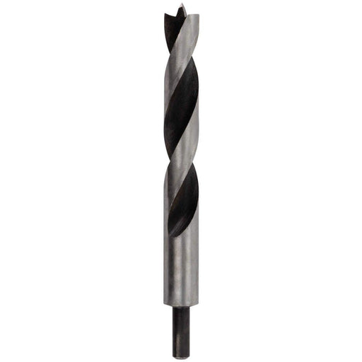 Burgija za drvo Makita D-07141 Burgija za drvo MAKITA Madras doo Beograd