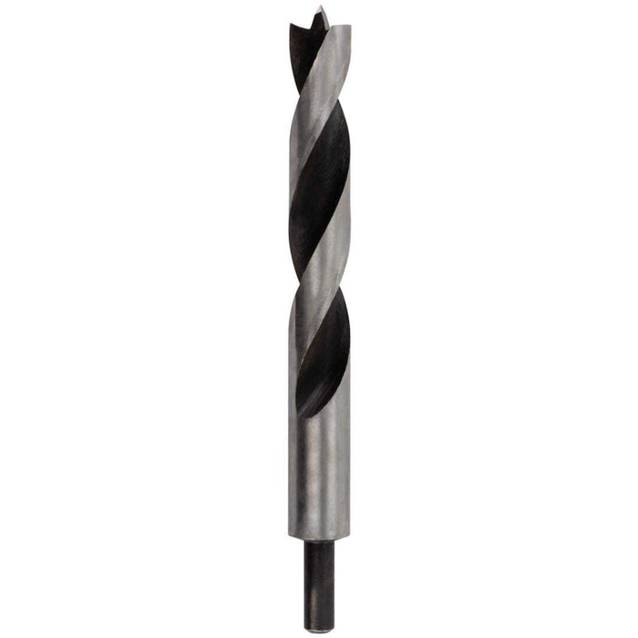 Burgija za drvo Makita D-07141 Burgija za drvo MAKITA Madras doo Beograd