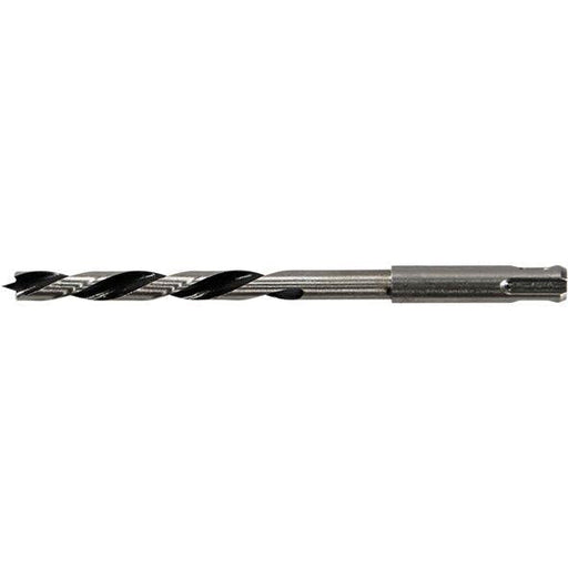 Burgija za drvo (SDS-PLUS) Makita B-57510 Burgija za drvo MAKITA Madras doo Beograd