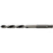 Burgija za drvo (SDS-PLUS) Makita B-57510 Burgija za drvo MAKITA Madras doo Beograd