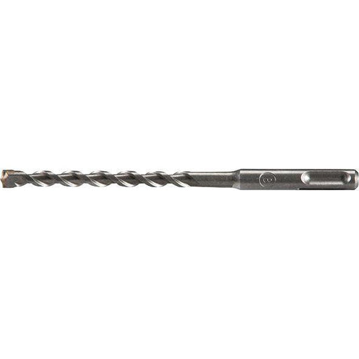 Burgije SDS-Plus sa centrirnim vrhom Makita B-54140 Burgija SDS - Plus MAKITA Madras doo Beograd