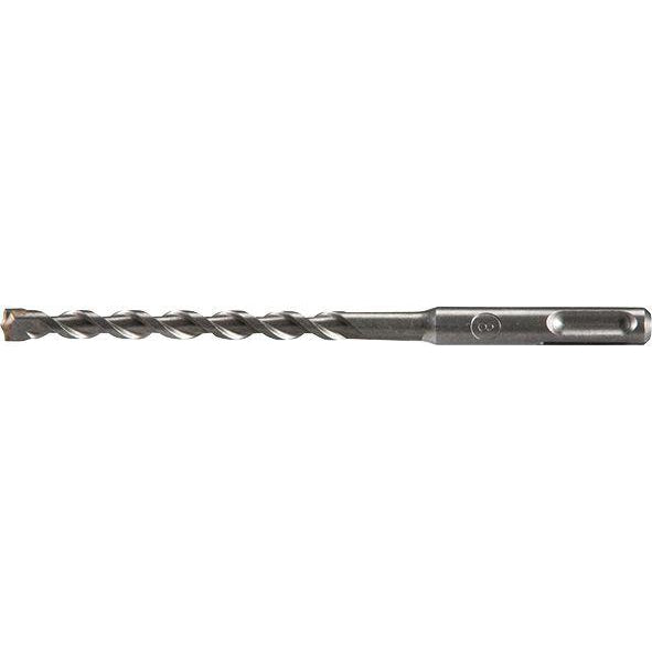 Burgije SDS-Plus sa centrirnim vrhom Makita B-54190 Burgija SDS - Plus MAKITA Madras doo Beograd