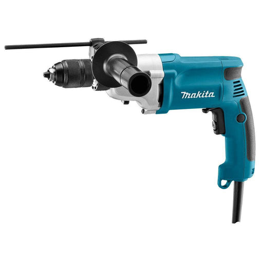 Bušilica - odvrtač Makita 720W (DP4011) Bušilica bez vibracije MAKITA DP4011 Madras doo Beograd