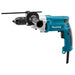 Bušilica - odvrtač Makita 720W (DP4011) Bušilica bez vibracije MAKITA DP4011 Madras doo Beograd