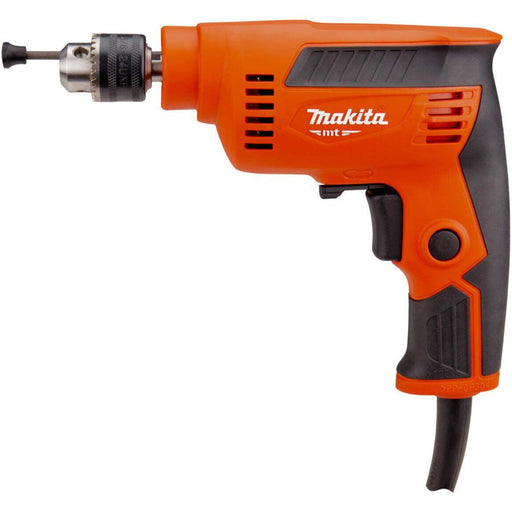 Bušilica - odvrtač Makita M6501 Bušilica bez vibracije MAKITA M6501 Madras doo Beograd