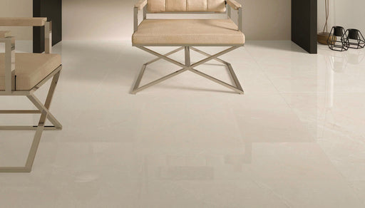 Butan Marfil Pulido Podne pločice 60x120cm - Balkania Ceramics Podne pločice Balkania Ceramics Madras doo Beograd