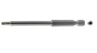 Fischer HiddenFast bit za deking TX15 K NV 2