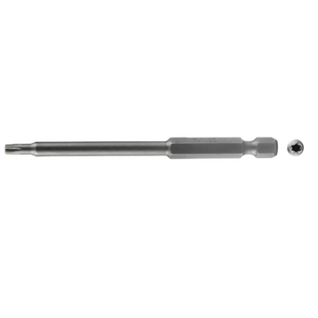 Fischer HiddenFast bit za deking TX15 K NV 2