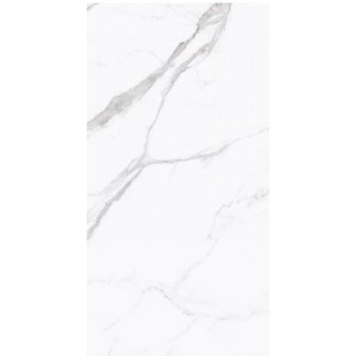 CALACATTA Oro 60x120 (PGVS-B860) rett Podne/Zidne pločice Polirani Granit Madras doo Beograd