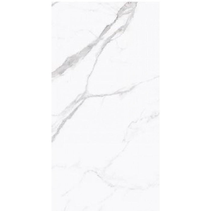 CALACATTA Oro 60x120 (PGVS-B860) rett Podne/Zidne pločice Polirani Granit Madras doo Beograd