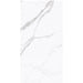 CALACATTA Oro 60x120 (PGVS-B860) rett Podne/Zidne pločice Polirani Granit Madras doo Beograd
