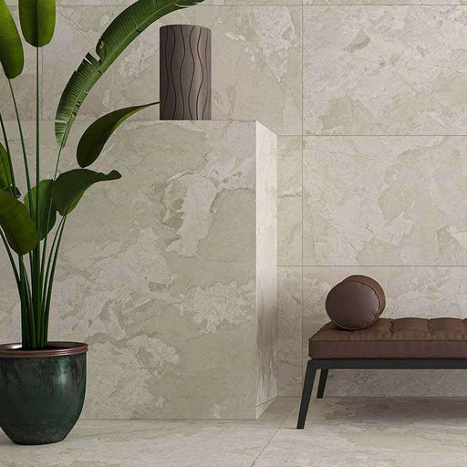 Camouflage Sand Pulido Podne/Zidne pločice 60x120cm - Balkania Ceramics Podne/Zidne pločice Balkania Ceramics Madras doo Beograd