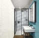 CANDY decoro motivo puro 20x50 U15 0 (RGN-R189) Pločice Ragno Madras doo Beograd