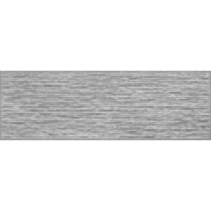 CANTERA dunas grey 20x60 A01 3A (Z) (HAL-165) Pločice Halcon AC-HAL-165 Madras doo Beograd