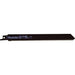 Carbide Recipro Saw Blade for Stainless 200x19x1mm Makita B-51312 Pribor MAKITA Madras doo Beograd
