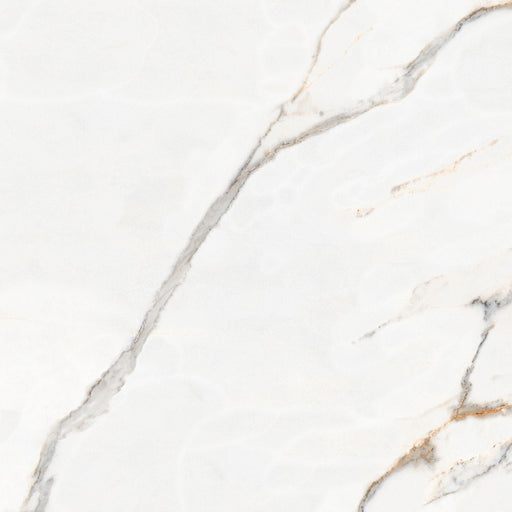 CARRARA beige 60x60 rett 201102(P) (PGVS-Z301-4) Pločice Polirani Granit PGVS-Z301-4 Madras doo Beograd