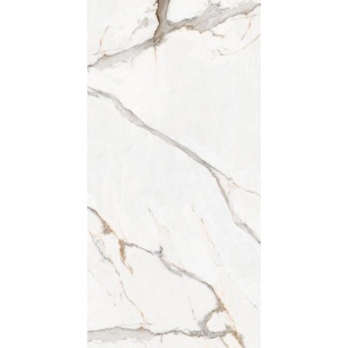 CARRARA beige (PGVS-Z300) 60x120 rett S23042101 (P) (PGVS-Z300-6) Pločice Polirani Granit PGVS-Z300-6 Madras doo Beograd