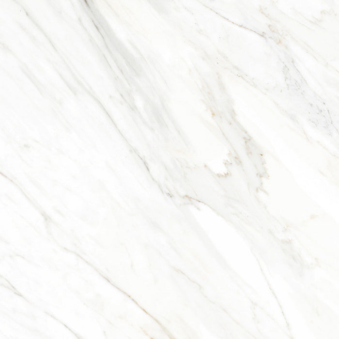 CARRARA blanco 45x45 U025 004 (P) (SUPER-024) Pločice Super Ceramica AC-SUPER-024 Madras doo Beograd