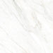 CARRARA blanco 45x45 U025 004 (P) (SUPER-024) Pločice Super Ceramica AC-SUPER-024 Madras doo Beograd