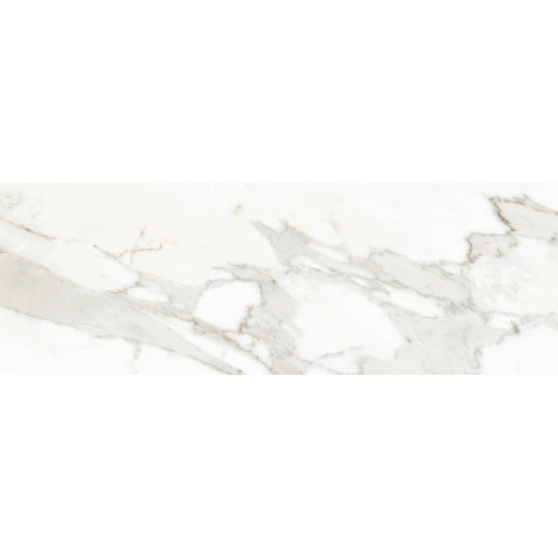 CARRARA blanco brillo 20x60 B044 004 (Z) (SUPER-017) Pločice Super Ceramica SUPER-017 Madras doo Beograd