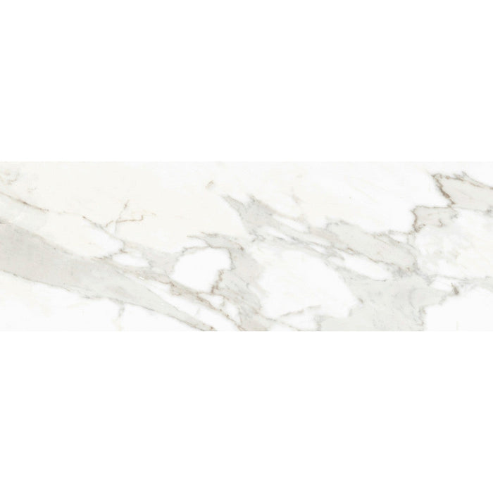 CARRARA blanco brillo 20x60 B044 004 (Z) (SUPER-017) Pločice Super Ceramica SUPER-017 Madras doo Beograd