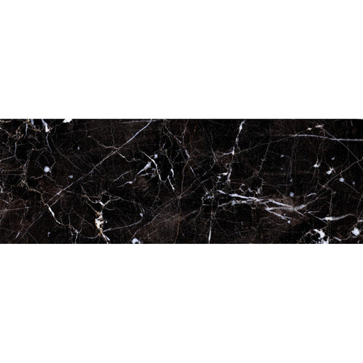 CARRARA negro brillo 20x60 B022 004 (Z) (SUPER-019) Pločice Super Ceramica SUPER-019 Madras doo Beograd